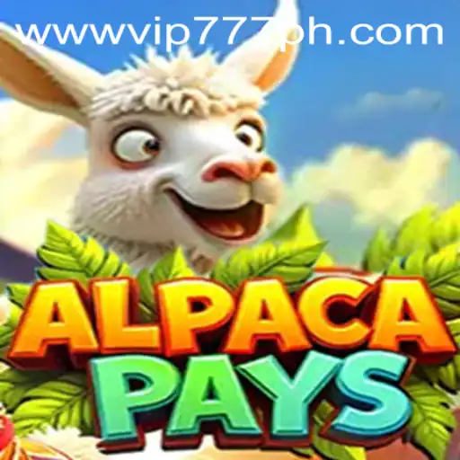 Exploring the Fascinating World of AlpacaPays with VIP777