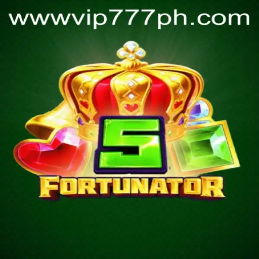 Exploring the Exciting World of 5Fortunator: A Game of Strategy and Reward