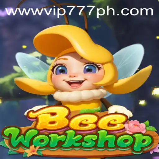 Explore the Buzz: Dive into the World of BeeWorkshop