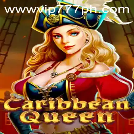 Caribbean Queen Unveils a New Realm of Adventure with VIP777