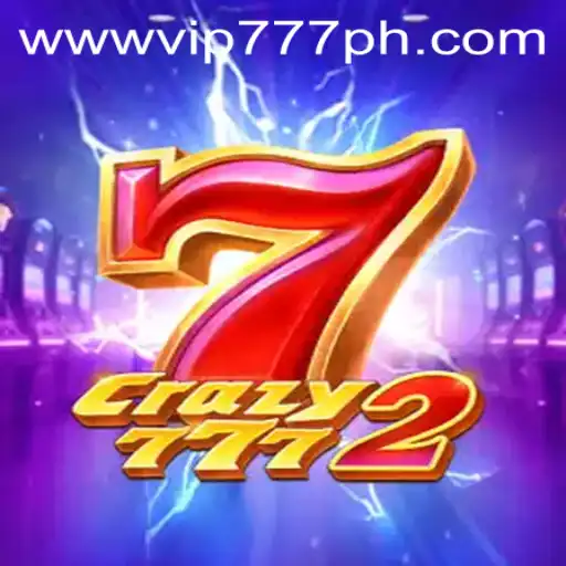 Explore the Fascinating World of Crazy7772 with VIP777