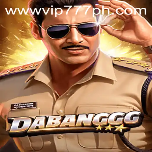 Experience the Thrills of DABANGGG: An Engaging New Game