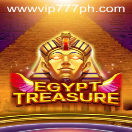Discover EgyptTreasure: A Captivating New Game Experience
