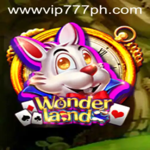Discover the Magic of Wonderland: A Guide to the Enchanting Game