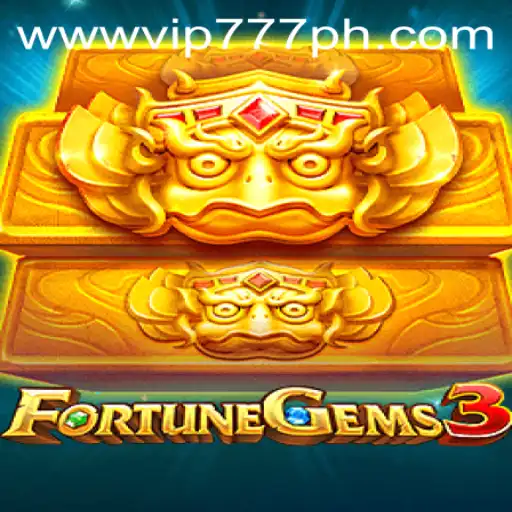 Exploring FortuneGems3 The Ultimate Gem Quest