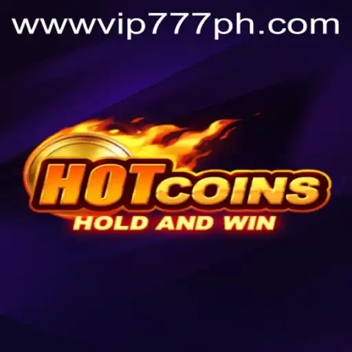 Exploring HotCoins Gaming Adventure