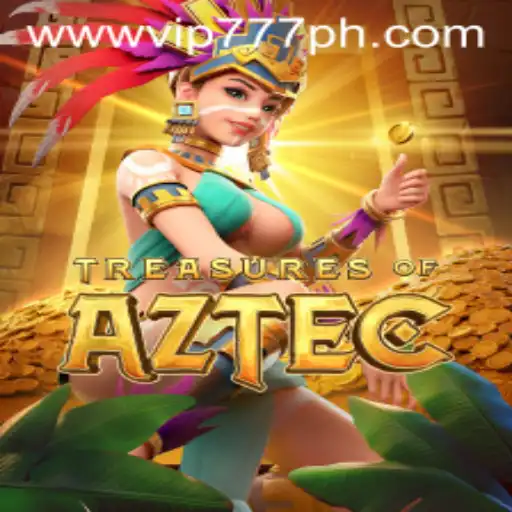 Exploring Treasures of Aztec: A Deep Dive