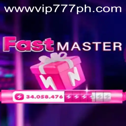 FastMaster: An Exciting Racing Game with a VIP Twist