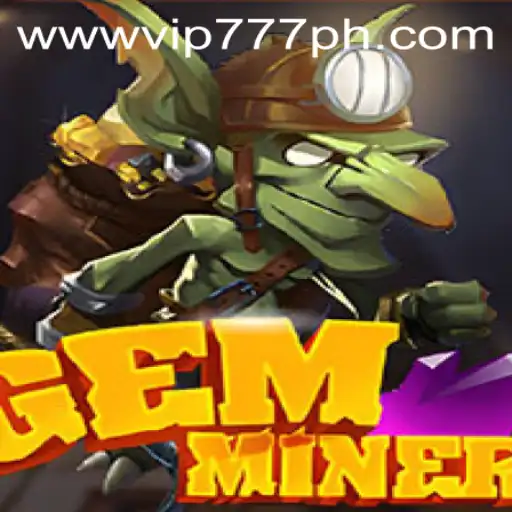 Exploring GemMiner: A Comprehensive Guide to the Game