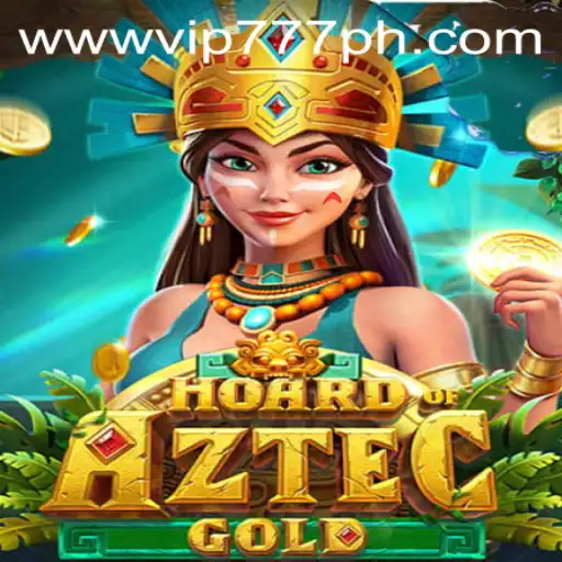 Hoard of Aztec Gold: Unearthing Riches with the Code VIP777