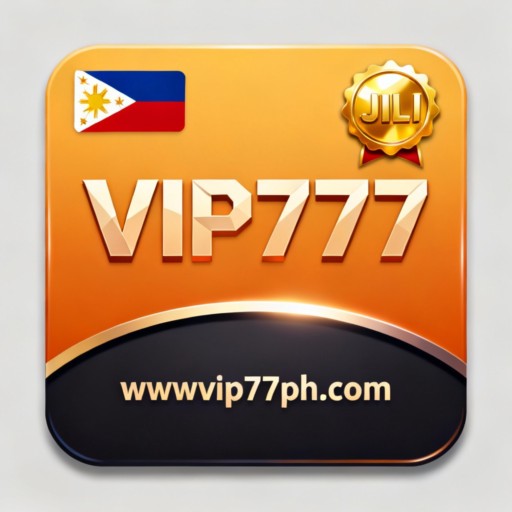 VIP777