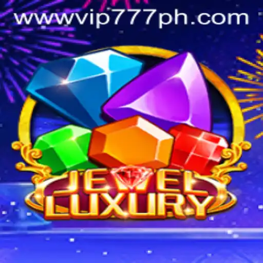 Experience the Opulence of JewelLuxury: An In-Depth Look at the Game
