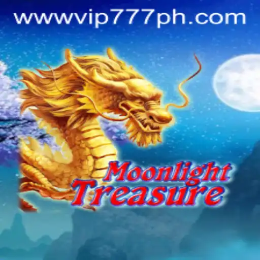 Moonlight Treasure Adventure