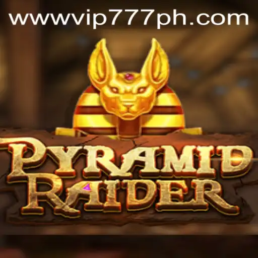 Explore the Thrilling Adventure of PyramidRaider