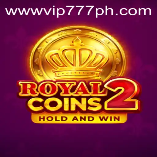 Exploring RoyalCoins2: Unveiling the VIP777 Experience