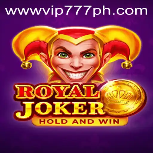 Exploring the Exciting World of RoyalJoker: A Modern Game of Chance and Strategy