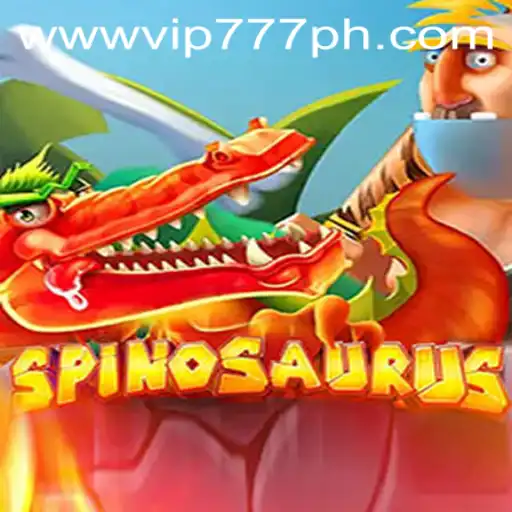 Exploring the Thrilling World of 'Spinosaurus' - A Game of Strategy and Adventure