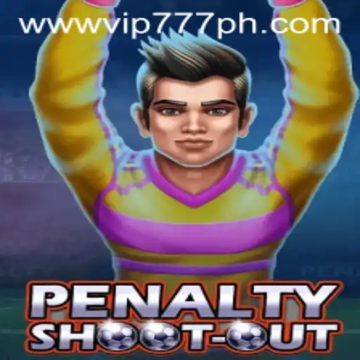 Exciting World of PenaltyShootOut