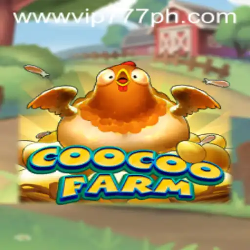 Explore the Enchanting World of CooCooFarm: A Comprehensive Guide