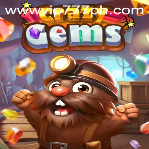 Discover the Enchanting World of CrazyGems: Unveiling Secrets with VIP777