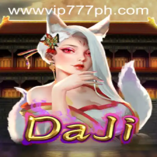 DaJi: A Deep Dive into the Enchanting World of Strategy and Adventure