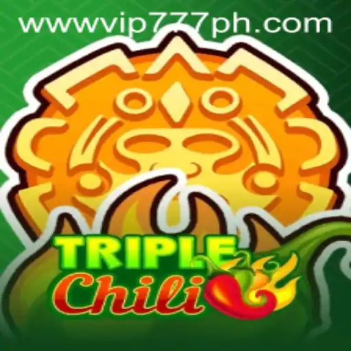 Discovering the Excitement of TripleChili