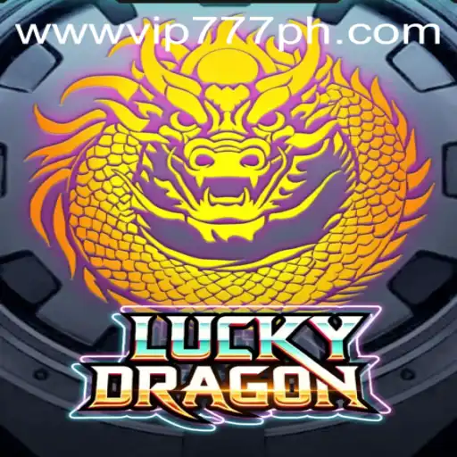 Exploring the Intriguing World of LuckyDragon