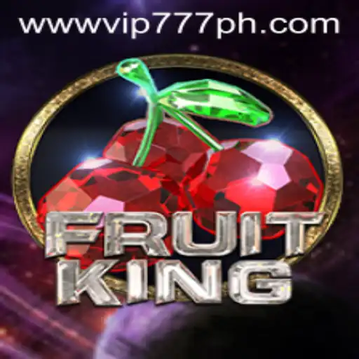 FruitKing The Ultimate Gaming Experience