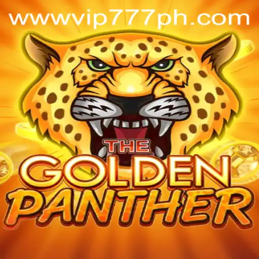 Unveiling the Allure of GOLDENPANTHER with VIP777