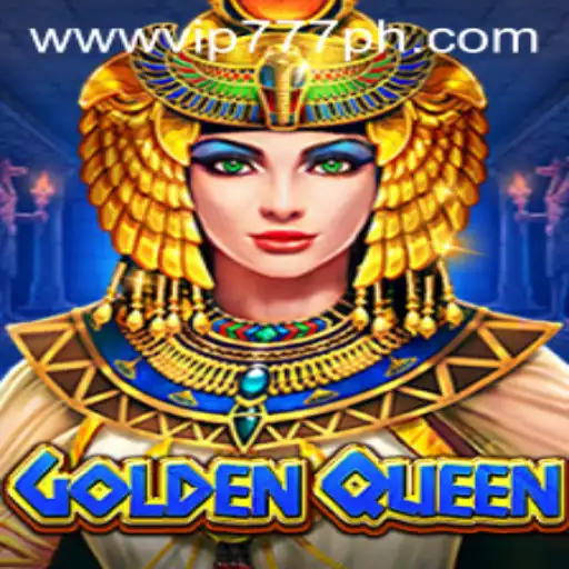 GoldenQueen Game Introduction and Rules
