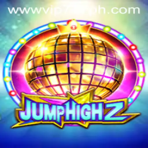 Discovering JumpHigh2: A Thrilling Adventure Enhanced by the VIP777 Experience
