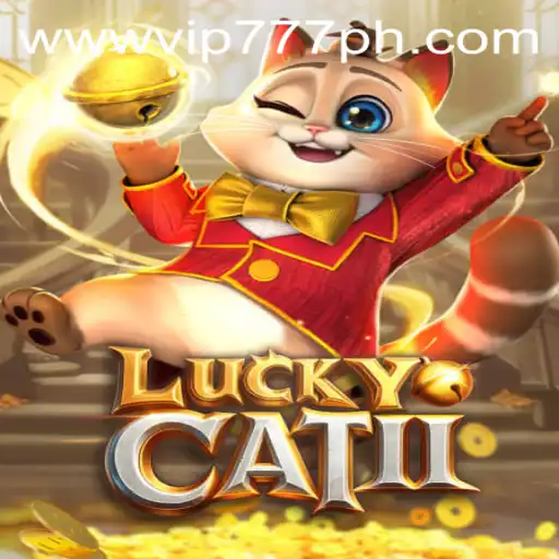 Exploring the Exciting World of LuckyCatII: Discover the Rules and Unlock the Mysteries with VIP777