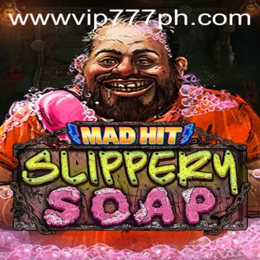 Exploring MadHitSlipperySoap