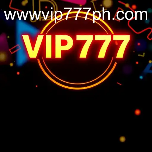 Discover Exclusive Offers with VIP777