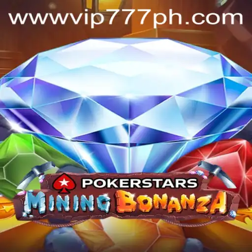 Pokerstars: A Comprehensive Guide to Ultimate Online Poker Experience with VIP777 Benefits