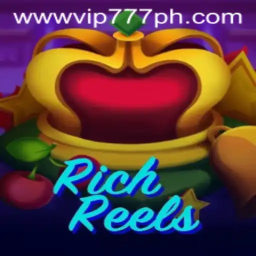 Unveiling the Intricacies of RichReels: Dive into a Casino Wonderland