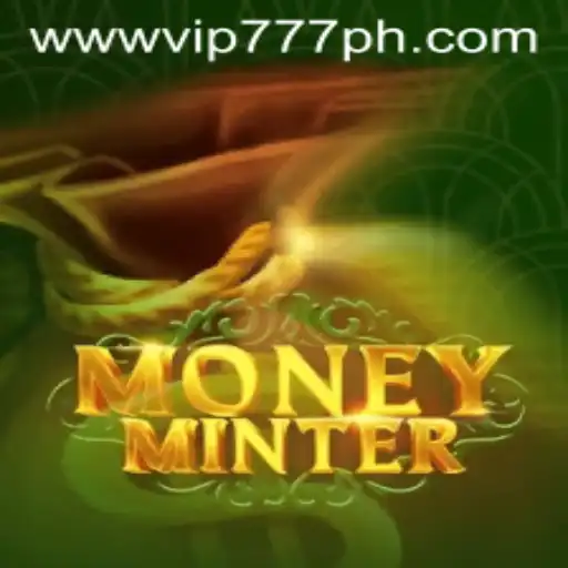 Unlocking the Secrets of MoneyMinter
