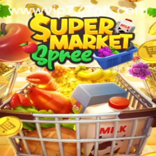 Exploring the Excitement of SupermarketSpree: The Game-changing Experience Everyone is Talking About