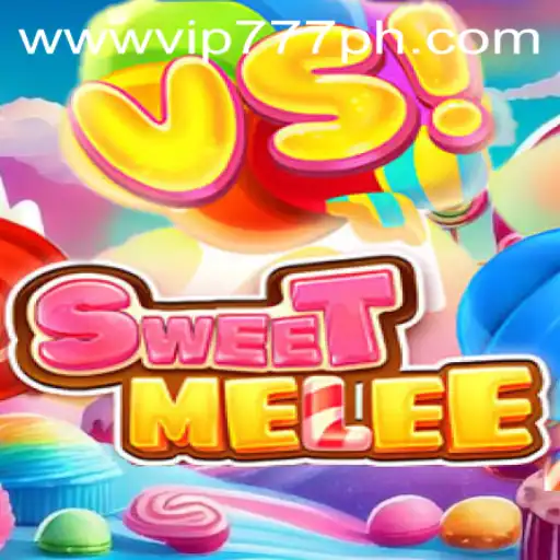 SweetMelee: A Thrilling Journey into the World of Strategic Combat