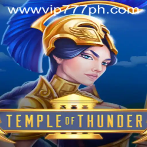 Unlock the Mysteries of TempleofThunder