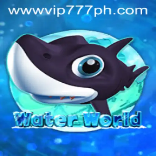 Dive into Adventure with WaterWorld: Unveiling the Secrets of VIP777